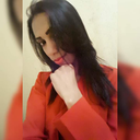 Imagem de perfil de Ana Lidia Ribeiro de Oliveira