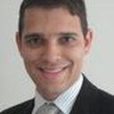 Imagem de perfil de Carlos Eduardo Elias de Oliveira
