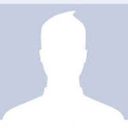 Imagem de perfil de Renato Takashi Igarashi