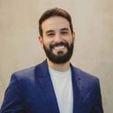 Imagem de perfil de Gustavo Carvalho Machado