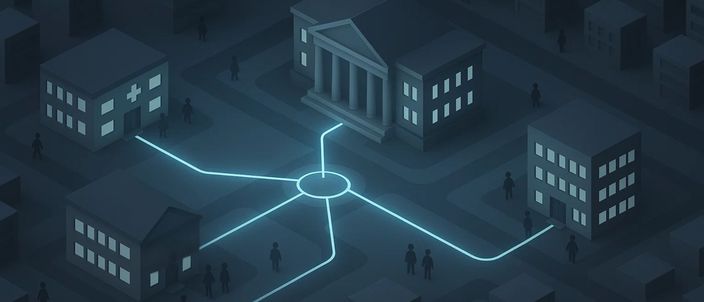 Capa da publicação Inclusão digital: direito social e dever do Estado