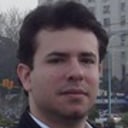 Imagem de perfil de Eduardo Rodrigues Evangelista