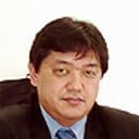 Imagem de perfil de Lúcio Flávio Sunakozawa