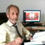 Foto de Waldirnei Carlos Negri