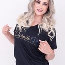 Imagem de perfil de Kênnia Kelly Fiúza Paiva