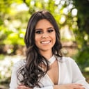 Imagem de perfil de Carolina Dieterich de Souza