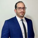 Imagem de perfil de Allan Cantalice de Oliveira