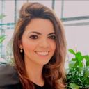 Imagem de perfil de Jakeline Siqueira