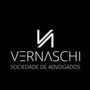 Imagem de perfil de Ana Flávia