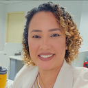 Imagem de perfil de Éllyda Kleytian da Silva Nascimento Borralho