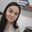 Sumye Ishy Laranjeiras