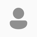 Imagem de perfil de Graziela Bruna de Sousa Nascimento