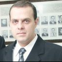 Imagem de perfil de Alexandre Augusto Carvalho Simões