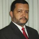 Imagem de perfil de Valdelio Assis de Souza