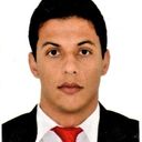 Imagem de perfil de Mateus Oliveira