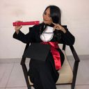 Imagem de perfil de Jennifer Cristiane Pereira de Souza