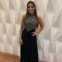 Imagem de perfil de Mariana Ximenes Cristino