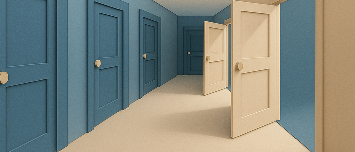 Capa da publicação Preclusão consumativa no CPC/2015 ainda vale?