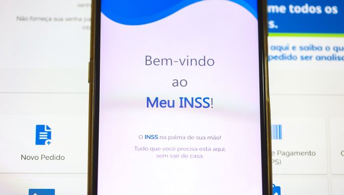 Imagem de capa do artigo Demora na análise do recurso no INSS: saiba como resolver