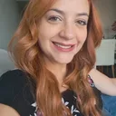 Imagem de perfil de Érica di Genova Lario