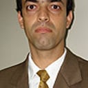 Imagem de perfil de Luciano Souto Dias