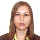 Imagem de perfil de Priscilla Lemos Queiroz Cappelletti