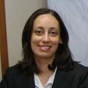 Imagem de perfil de Kélida Cristina Dias