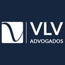 Imagem de perfil de VLV Advogados