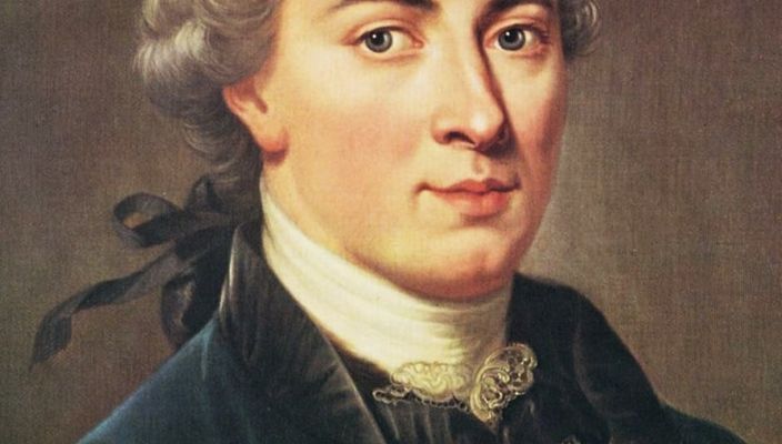 Capa da publicação O Estado na obra de Kant
