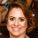 Imagem de perfil de Helena Veiga Müller