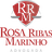 Imagem de perfil de Rosa R. Marinho - Advogada Sc