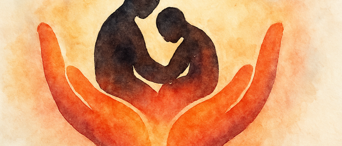 Capa da publicação Vítima: tratamento processual