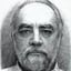 Imagem do autor José Eduardo Carreira Alvim