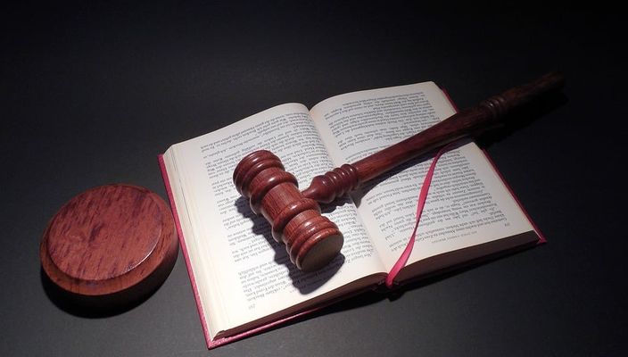 Capa da publicação Uniformização da jurisprudência no novo CPC