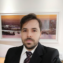Imagem de perfil de Thiago Batista de Gusmão