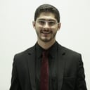 Imagem de perfil de Talles Drummond Sampaio Santos