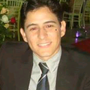 Imagem de perfil de Edvanilson de Araújo Lima