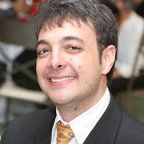 Rafael Joubert de Carvalho