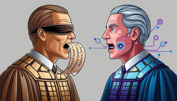 Capa da publicação Codificação e descodificação no Direito Civil