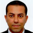 Imagem de perfil de Marcus Vinicius Camargo Salgo