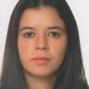Imagem de perfil de Évelin Vanessa Goya
