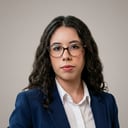 Imagem de perfil de Donatta Leite