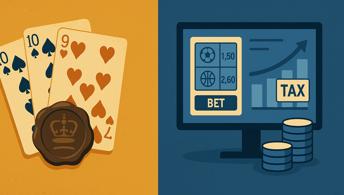 Capa da publicação Monopólio das cartas: o jogo de poder, de 1808 até hoje