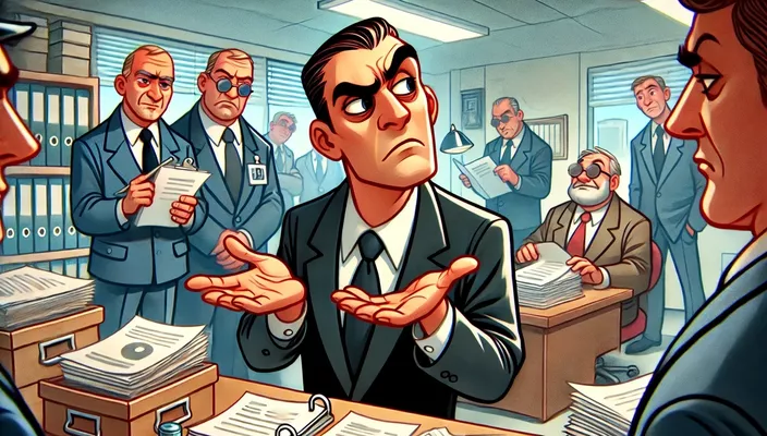 Capa da publicação Planejamento tributário: limites do Fisco