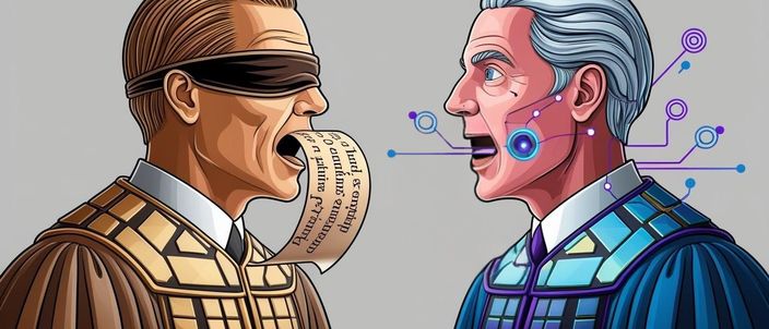 Capa da publicação Codificação e descodificação no Direito Civil