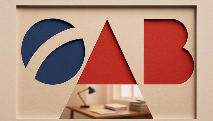 Capa da publicação Prerrogativas, honorários e CPC: impactos da Lei 14.365