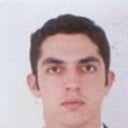 Imagem de perfil de Rogério de Almeida Pinto Guimarães