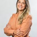 Imagem de perfil de Ana Letícia Lanzoni Moura