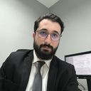 Imagem de perfil de Fábio Luiz de Faveri