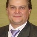 Imagem de perfil de Luiz Pancotti
